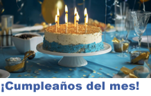 cumples